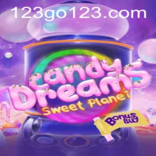 Sabong Games