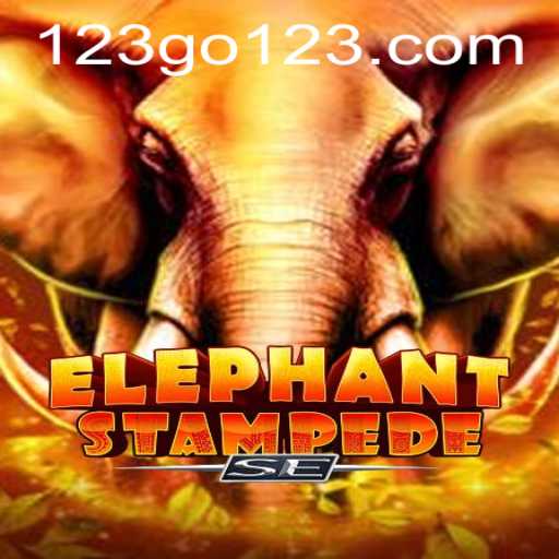 ElephantStampedeSE: Diving into the World of Strategic Gaming