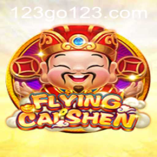 Sabong Games