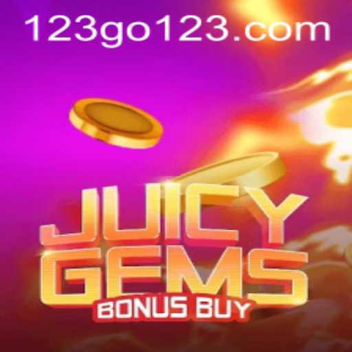 Discover the Thrills of JuicyGemsBonusBuy: A New Gaming Phenomenon