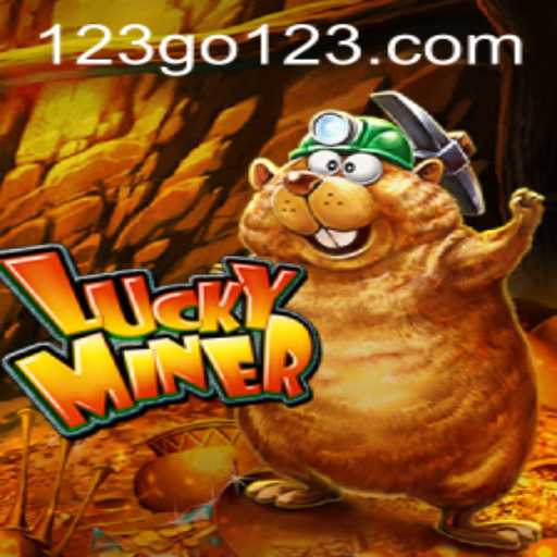 Unearth Rewards with LuckyMiner: Delve into the Thrills and Excitements