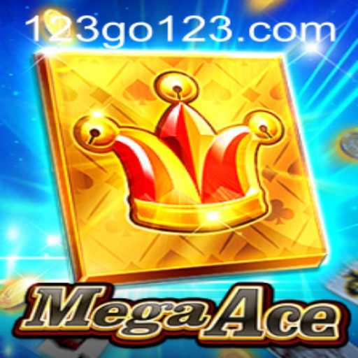 Exploring MegaAce: The Revolutionary Game Engaging Millions Worldwide