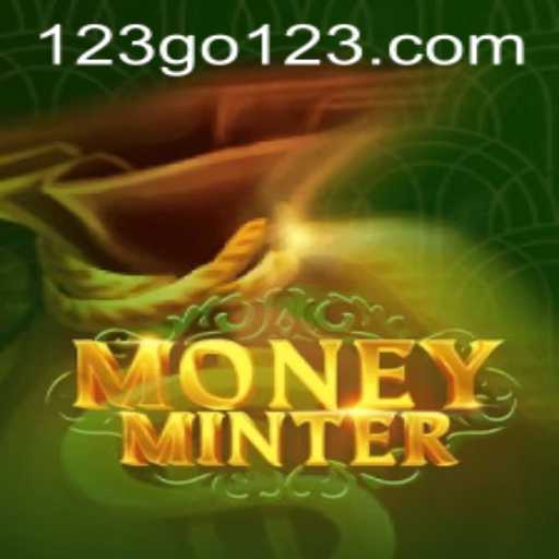 Exploring the Exciting World of MoneyMinter with Go123