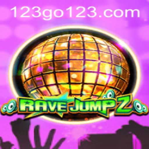 Exciting World of RaveJump2: The Ultimate Gaming Experience with Go123