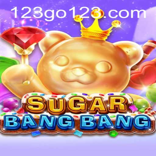 Discovering the Thrills of SUGARBANGBANG